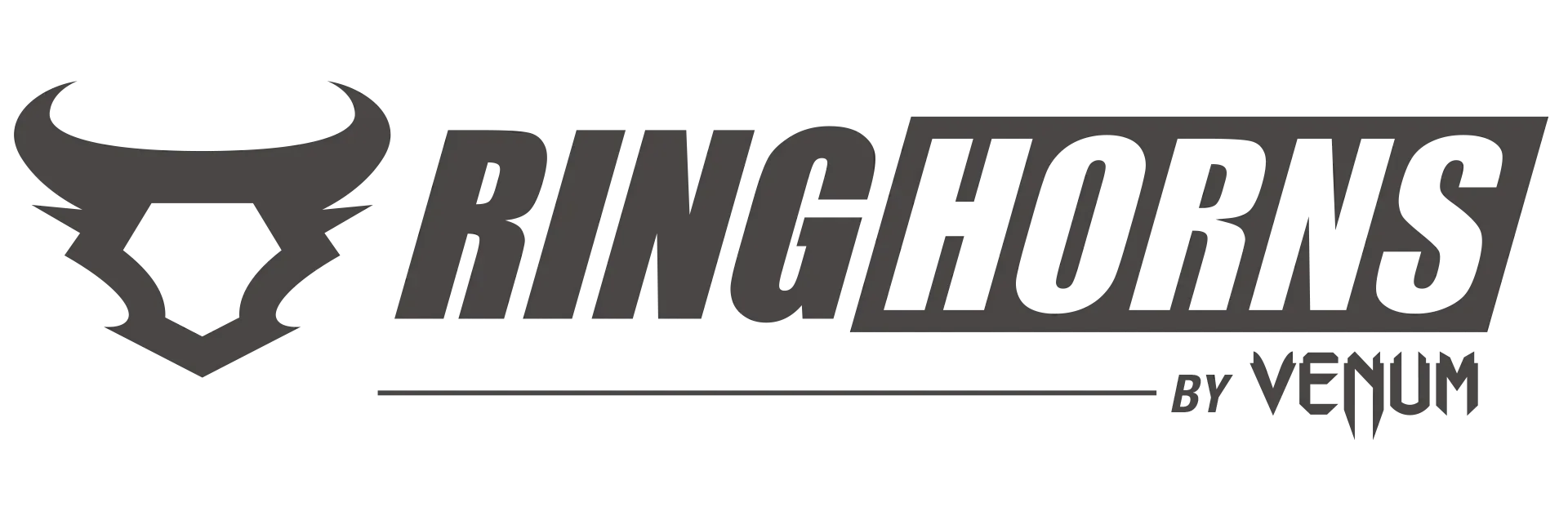 Ringhorn