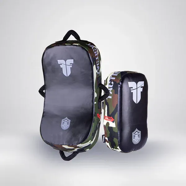 Boksehansker Kampsport
