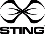 Sting Sports