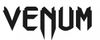 Venum
