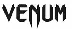Venum